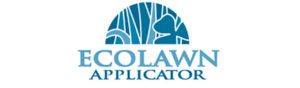 ecolawn applicator