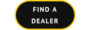 find a dealer