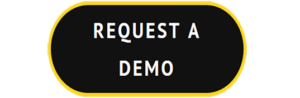 Request a demo