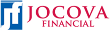 Jocova Financial